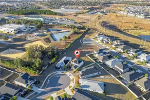 2834 High Pointe St, Clermont, FL 34711 - Photo 32