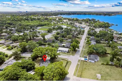 4701 Goddard Avenue, Orlando, FL 32804 - Photo 38