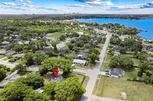 4701 Goddard Ave, Orlando, FL 32804 - Photo 38