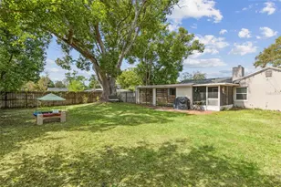 4701 Goddard Ave, Orlando, FL 32804 - Photo 24