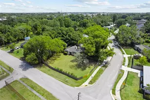 4701 Goddard Ave, Orlando, FL 32804 - Photo 32