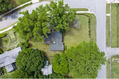 4701 Goddard Avenue, Orlando, FL 32804 - Photo 30