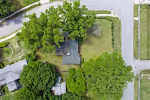 4701 Goddard Ave, Orlando, FL 32804 - Photo 30