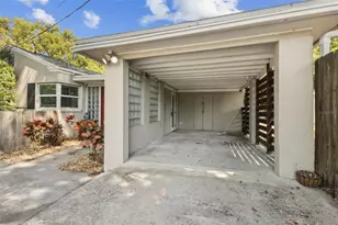 4701 Goddard Ave, Orlando, FL 32804 - Photo 28