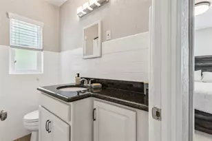 4701 Goddard Ave, Orlando, FL 32804 - Photo 16