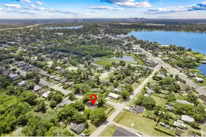 4701 Goddard Avenue, Orlando, FL 32804 - Photo 34