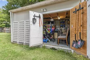 4701 Goddard Ave, Orlando, FL 32804 - Photo 26