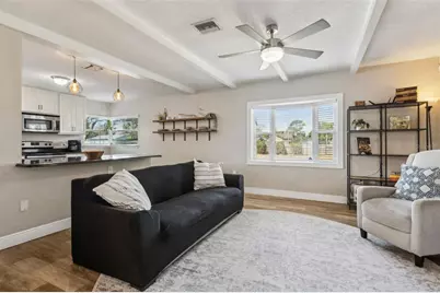 4701 Goddard Avenue, Orlando, FL 32804 - Photo 8