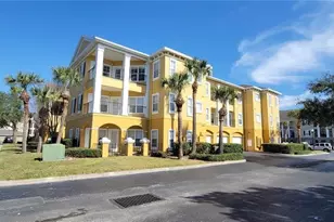 3707 Conroy Rd, Orlando, FL 32839 - Photo 1