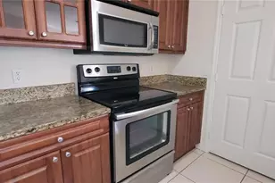 3707 Conroy Rd, Orlando, FL 32839 - Photo 2