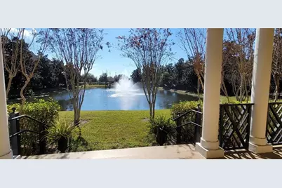 3707 Conroy Road #1722, Orlando, FL 32839 - Photo 10