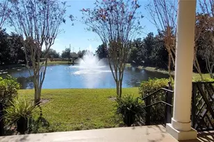 3707 Conroy Rd, Orlando, FL 32839 - Photo 10