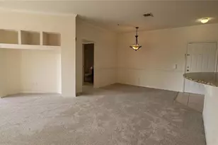 3707 Conroy Rd, Orlando, FL 32839 - Photo 4