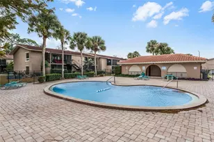 1158 Calle Del Norte, Casselberry, FL 32707 - Photo 40