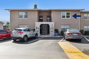 1158 Calle Del Norte, Casselberry, FL 32707 - Photo 1