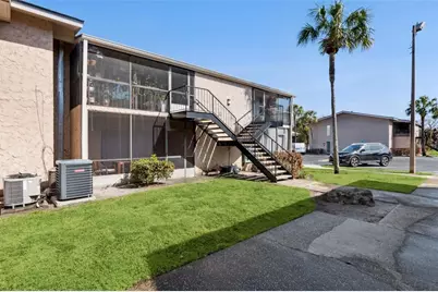 1158 Calle Del Norte #C, Casselberry, FL 32707 - Photo 34