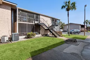 1158 Calle Del Norte, Casselberry, FL 32707 - Photo 34