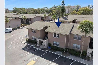 1158 Calle Del Norte #C, Casselberry, FL 32707 - Photo 2