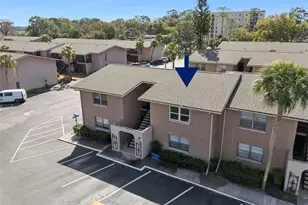 1158 Calle Del Norte, Casselberry, FL 32707 - Photo 2