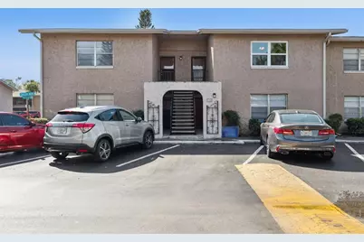 1158 Calle Del Norte #C, Casselberry, FL 32707 - Photo 24