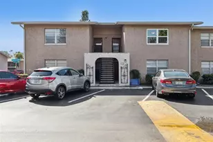 1158 Calle Del Norte, Casselberry, FL 32707 - Photo 24