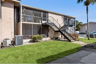 1158 Calle Del Norte #C, Casselberry, FL 32707 - Photo 20