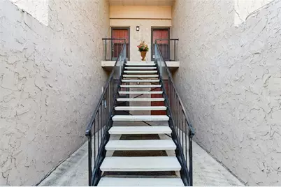 1158 Calle Del Norte #C, Casselberry, FL 32707 - Photo 4