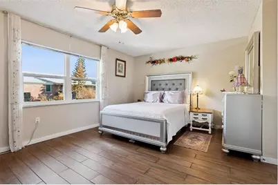 1158 Calle Del Norte #C, Casselberry, FL 32707 - Photo 18