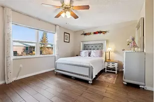 1158 Calle Del Norte, Casselberry, FL 32707 - Photo 18