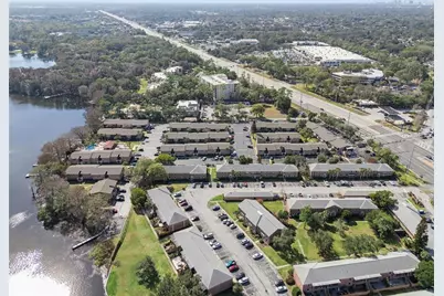 1158 Calle Del Norte #C, Casselberry, FL 32707 - Photo 28