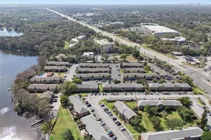 1158 Calle Del Norte, Casselberry, FL 32707 - Photo 28