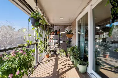 1158 Calle Del Norte #C, Casselberry, FL 32707 - Photo 6