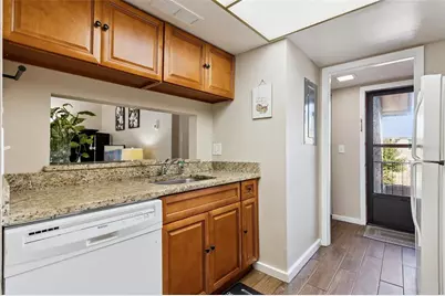 1158 Calle Del Norte #C, Casselberry, FL 32707 - Photo 14