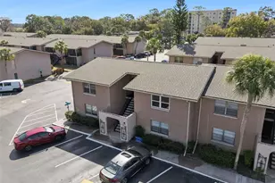 1158 Calle Del Norte, Casselberry, FL 32707 - Photo 22