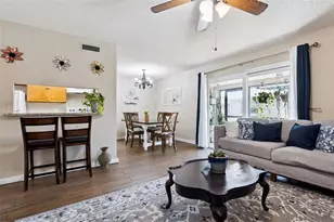 1158 Calle Del Norte, Casselberry, FL 32707 - Photo 8