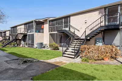 1158 Calle Del Norte #C, Casselberry, FL 32707 - Photo 32