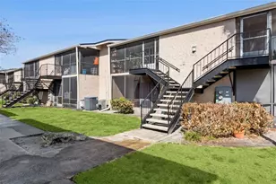 1158 Calle Del Norte, Casselberry, FL 32707 - Photo 32