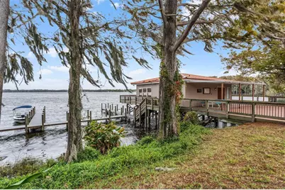 1158 Calle Del Norte #C, Casselberry, FL 32707 - Photo 26