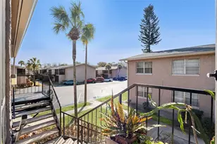 1158 Calle Del Norte, Casselberry, FL 32707 - Photo 30