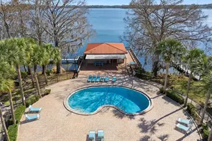 1158 Calle Del Norte, Casselberry, FL 32707 - Photo 24