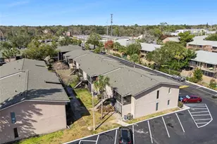 1158 Calle Del Norte, Casselberry, FL 32707 - Photo 46