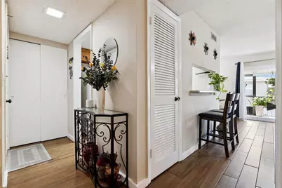 1158 Calle Del Norte #C, Casselberry, FL 32707 - Photo 6