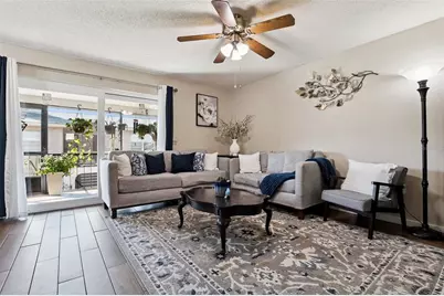 1158 Calle Del Norte #C, Casselberry, FL 32707 - Photo 4