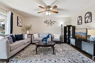 1158 Calle Del Norte, Casselberry, FL 32707 - Photo 4