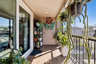 1158 Calle Del Norte, Casselberry, FL 32707 - Photo 6