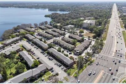 1158 Calle Del Norte #C, Casselberry, FL 32707 - Photo 50