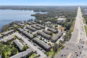 1158 Calle Del Norte, Casselberry, FL 32707 - Photo 50