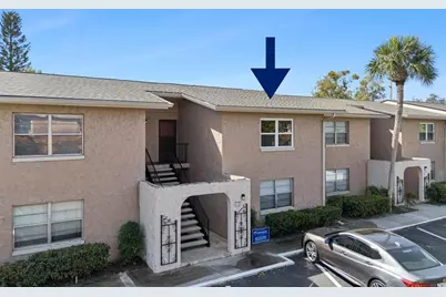 1158 Calle Del Norte #C, Casselberry, FL 32707 - Photo 1