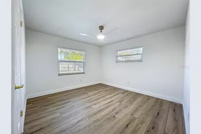 211 Doverwood Road, Casselberry, FL 32730 - Photo 20