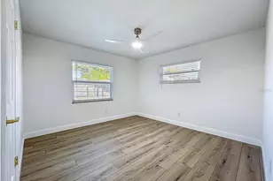 211 Doverwood Rd, Casselberry, FL 32730 - Photo 20